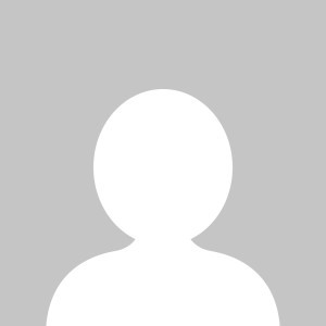 Picture of Marketing com Seo