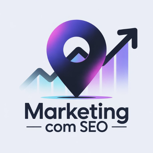 FAVICON dos sites marketing com seo