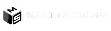 logo-marketing-com-seo-marketing